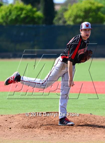 Thumbnail 2 in Westmont @ Milpitas photogallery.
