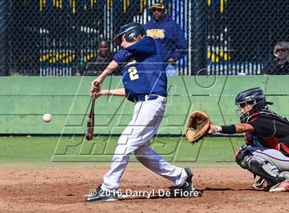Thumbnail 3 in Westmont @ Milpitas photogallery.