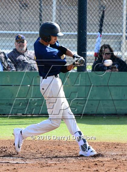 Thumbnail 3 in Westmont @ Milpitas photogallery.
