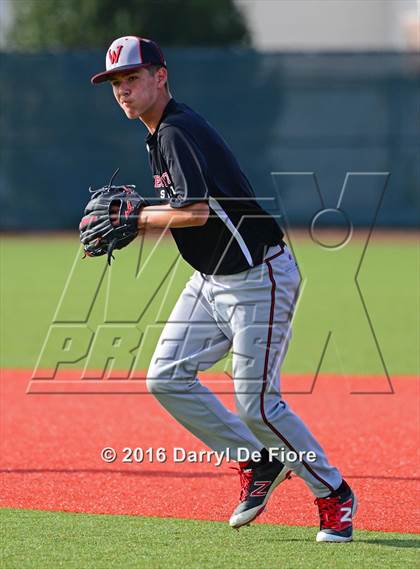 Thumbnail 3 in Westmont @ Milpitas photogallery.
