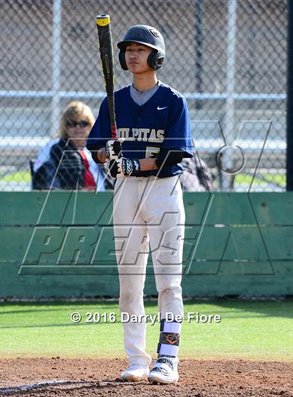 Thumbnail 1 in Westmont @ Milpitas photogallery.