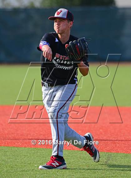 Thumbnail 1 in Westmont @ Milpitas photogallery.