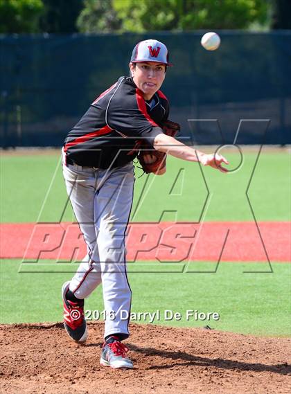 Thumbnail 2 in Westmont @ Milpitas photogallery.