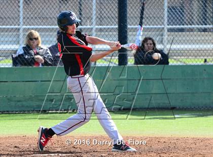 Thumbnail 1 in Westmont @ Milpitas photogallery.