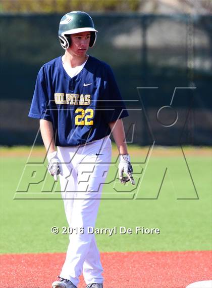 Thumbnail 1 in Westmont @ Milpitas photogallery.