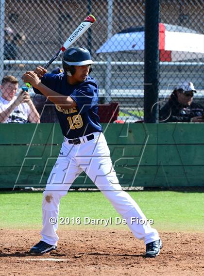 Thumbnail 3 in Westmont @ Milpitas photogallery.