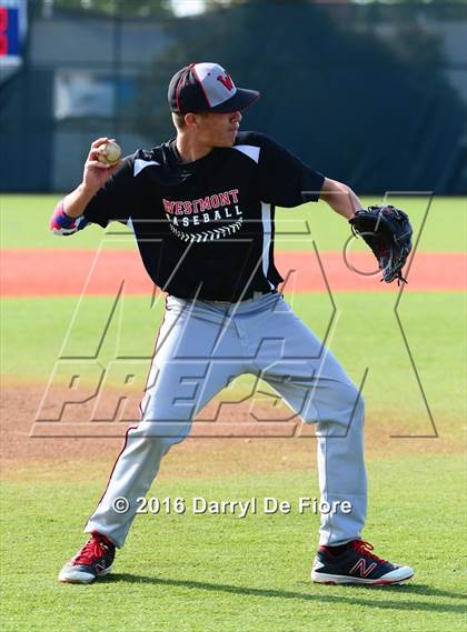 Thumbnail 2 in Westmont @ Milpitas photogallery.