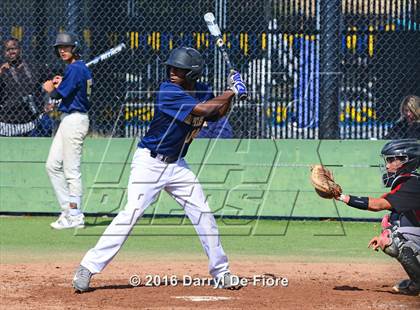 Thumbnail 3 in Westmont @ Milpitas photogallery.