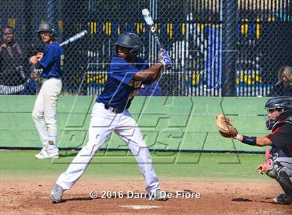 Thumbnail 3 in JV: Westmont @ Milpitas photogallery.