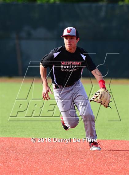 Thumbnail 3 in Westmont @ Milpitas photogallery.