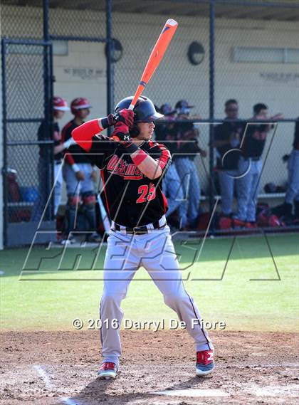 Thumbnail 2 in Westmont @ Milpitas photogallery.