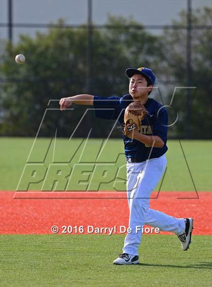 Thumbnail 2 in JV: Westmont @ Milpitas photogallery.