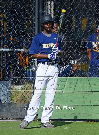Thumbnail 2 in Westmont @ Milpitas photogallery.