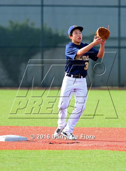 Thumbnail 3 in JV: Westmont @ Milpitas photogallery.