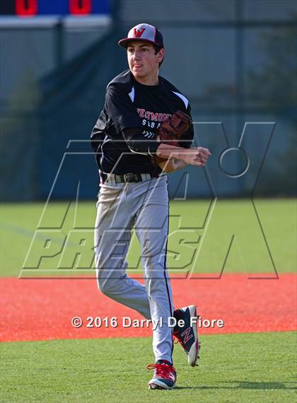Thumbnail 2 in Westmont @ Milpitas photogallery.