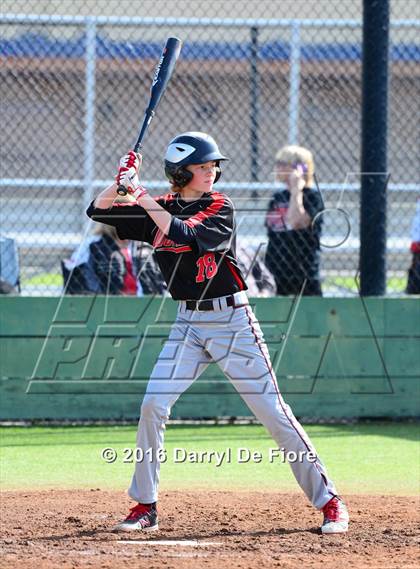 Thumbnail 1 in Westmont @ Milpitas photogallery.