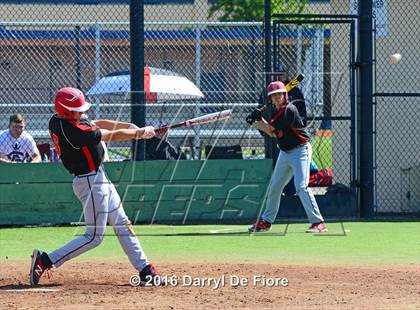 Thumbnail 1 in Westmont @ Milpitas photogallery.