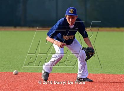 Thumbnail 3 in Westmont @ Milpitas photogallery.