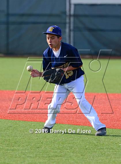 Thumbnail 1 in Westmont @ Milpitas photogallery.