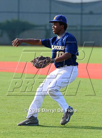 Thumbnail 2 in Westmont @ Milpitas photogallery.