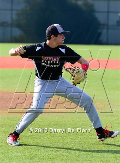 Thumbnail 3 in Westmont @ Milpitas photogallery.