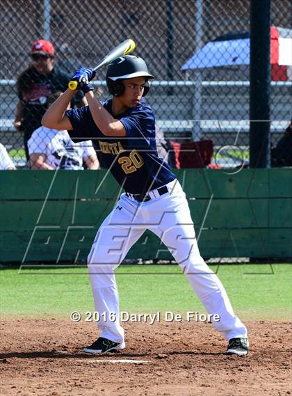 Thumbnail 2 in Westmont @ Milpitas photogallery.
