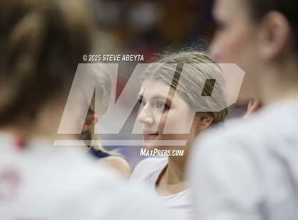 Thumbnail 1 in Chaparral vs. Denver South (CHSAA 5A First Round) photogallery.