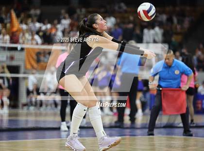 Thumbnail 1 in Chaparral vs. Denver South (CHSAA 5A First Round) photogallery.