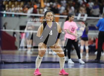 Thumbnail 2 in Chaparral vs. Denver South (CHSAA 5A First Round) photogallery.