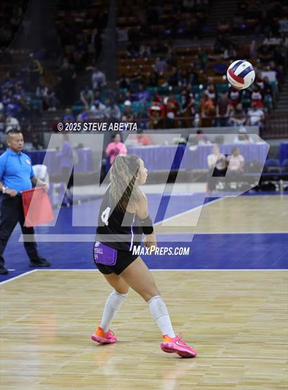 Thumbnail 2 in Chaparral vs. Denver South (CHSAA 5A First Round) photogallery.