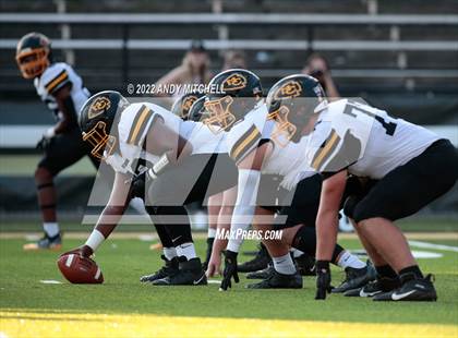 Thumbnail 2 in McMinn County @ Bradley Central photogallery.