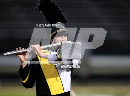 Thumbnail 2 in McMinn County @ Bradley Central photogallery.