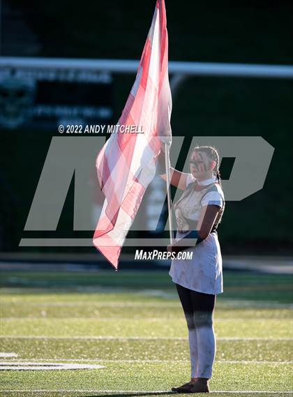 Thumbnail 1 in McMinn County @ Bradley Central photogallery.