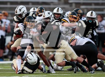 Thumbnail 3 in McMinn County @ Bradley Central photogallery.