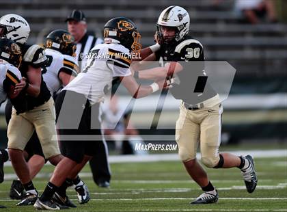 Thumbnail 2 in McMinn County @ Bradley Central photogallery.