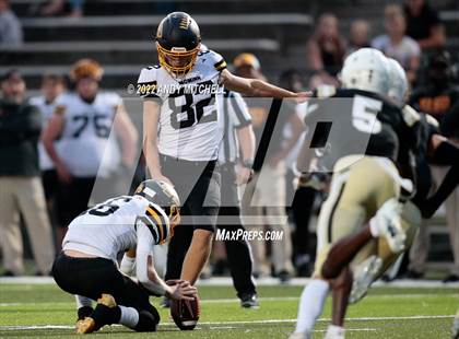 Thumbnail 1 in McMinn County @ Bradley Central photogallery.