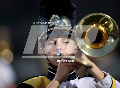 Thumbnail 3 in McMinn County @ Bradley Central photogallery.