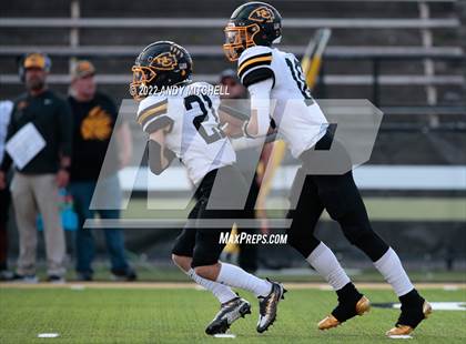 Thumbnail 1 in McMinn County @ Bradley Central photogallery.