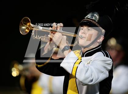 Thumbnail 1 in McMinn County @ Bradley Central photogallery.