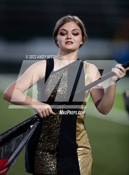 Thumbnail 3 in McMinn County @ Bradley Central photogallery.