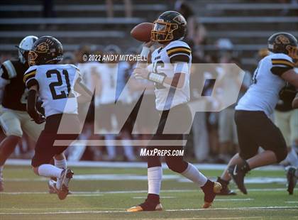 Thumbnail 2 in McMinn County @ Bradley Central photogallery.