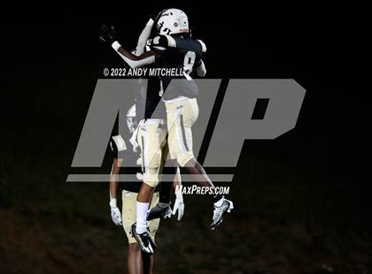 Thumbnail 1 in McMinn County @ Bradley Central photogallery.