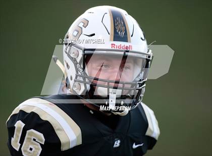 Thumbnail 2 in McMinn County @ Bradley Central photogallery.