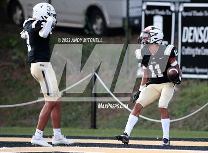 Thumbnail 3 in McMinn County @ Bradley Central photogallery.