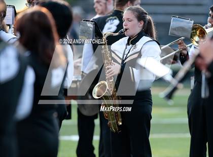 Thumbnail 3 in McMinn County @ Bradley Central photogallery.