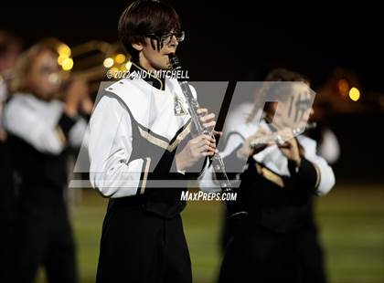 Thumbnail 1 in McMinn County @ Bradley Central photogallery.