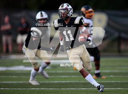 Thumbnail 1 in McMinn County @ Bradley Central photogallery.