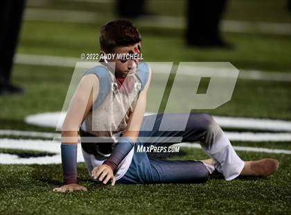 Thumbnail 2 in McMinn County @ Bradley Central photogallery.