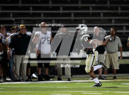 Thumbnail 1 in McMinn County @ Bradley Central photogallery.