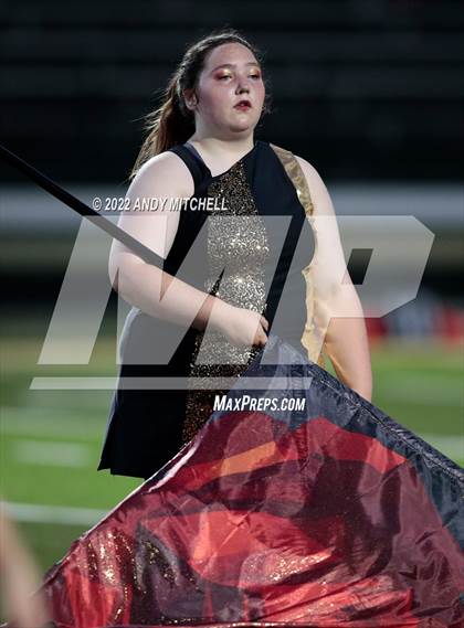 Thumbnail 2 in McMinn County @ Bradley Central photogallery.